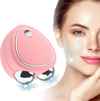 Facial Massager Tool